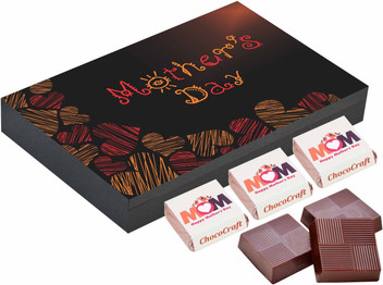 gourmet chocolate india