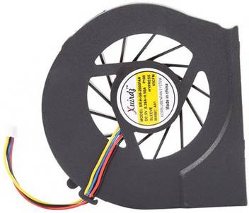 Hp Pavilion G6 2000 Series Laptop Cpu Cooling Fan Cooler Hp Flipkart Com