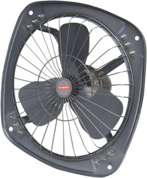air fan