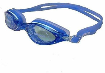 goggles in swimming