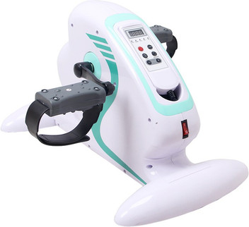 physiotherapy cycle price