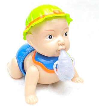 flipkart baby boy toys