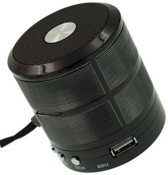 sony sound system flipkart