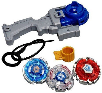 beyblade toys in flipkart