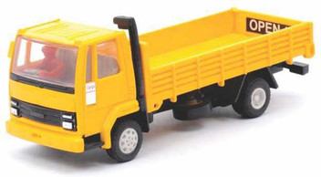 centy toys flipkart