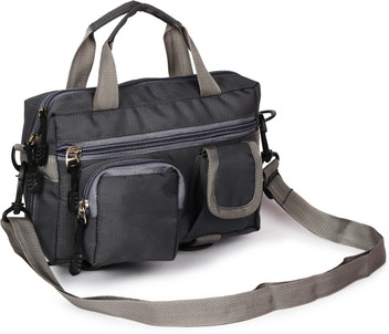 waist bag flipkart