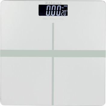 bathroom scale price