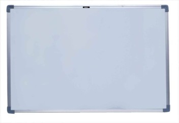 white boards for kids