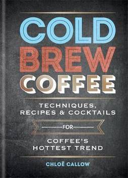 cold brew coffee buy cold brew coffee by callow chloe at low price in india flipkart com