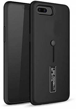 Rf Mobiles Back Cover For Huawei Y5 Prime 2018 Honor 7s Rf Mobiles Flipkart Com