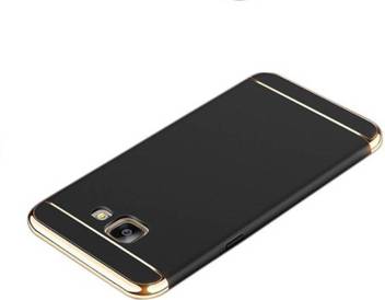 Sok3 Back Cover For Samsung Galaxy J7 Prime 2 Sok3 Flipkart Com