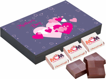 gourmet chocolate india