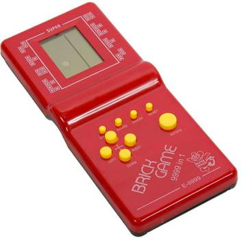 Wallpaper Allmusic Traditional Puzzle Gane Battery Operated Digital Video Game 9999 In 1 With Brick Games For Free HD