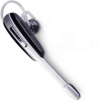 Dilurban High Hm1000 Wireless Built In Mic Compatible With Smartphone Bluetooth Headset Price In India Buy Dilurban High Hm1000 Wireless Built In Mic Compatible With Smartphone Bluetooth Headset Online Dilurban