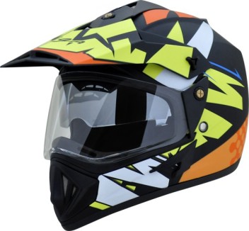 helmets flipkart