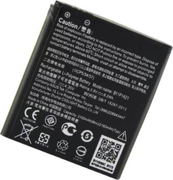 Ekon Mobile Battery For Asus Zenfone C B11p1421 2100mah Price In India Buy Ekon Mobile Battery For Asus Zenfone C B11p1421 2100mah Online At Flipkart Com