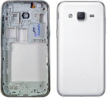 Avyana Samsung Galaxy J2 15 Full Panel Buy Avyana Samsung Galaxy J2 15 Full Panel Online At Best Price On Flipkart Avyana Samsung Galaxy J2 15 Full Panel Buy Avyana Samsung Galaxy J2 15 Full Panel Online At Best Price On Flipkart