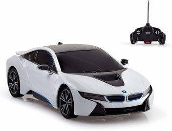 remote control car flipkart