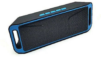 bluetooth mini speaker hs4222