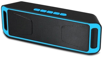 pen drive speakers flipkart