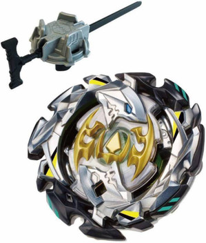 beyblade toys in flipkart