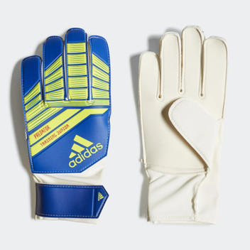 football gloves flipkart