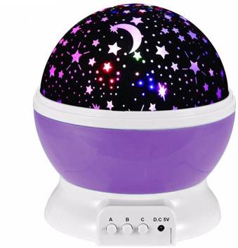 Way Beyond Usb Or Battery Operated Star Moon Light Rotating Led Night Lamp Projector For Kids Room Table Lamp Price In India Buy Way Beyond Usb Or Battery Operated Star Moon If you have lots of metal surfaces in your household, as most people do. flipkart