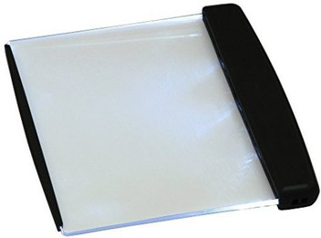 book reading light flipkart