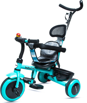 baby tricycle flipkart