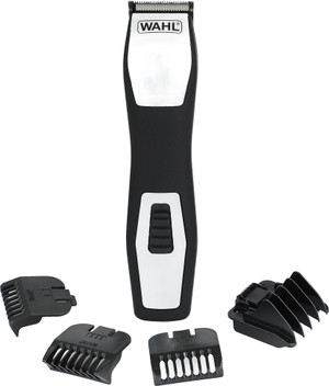 wahl trimmer flipkart