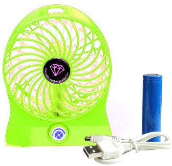 portable cooler flipkart