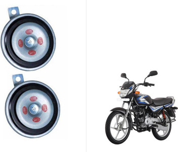 tvs apache rtr 160 spare parts online shopping