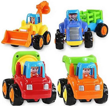 flipkart toys