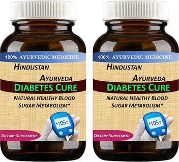 Hindustan Ayurveda Diabetes Cure Herbal Capsules For Diabetes Control Medicine Pack Of 2 Price In India Buy Hindustan Ayurveda Diabetes Cure Herbal Capsules For Diabetes Control Medicine Pack Of Yoga and an ayurvedic way of life can help us connect our mind, body and soul.(shutterstock).