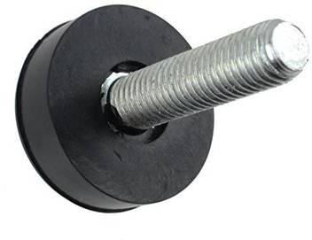 Ifb Front Loading Leg In All Modals Washing Machine Net Price In India Buy Ifb Front Loading Leg In All Modals Washing Machine Net Online At Flipkart Com