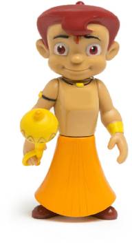 Chhota Bheem Chota Bheem With Gada Action Figure Toy Chota Bheem With Gada Action Figure Toy Buy Chota Bheem Toys In India Shop For Chhota Bheem Products In India Flipkart Com Buy chhota bheem action figure for your kids chhota bheem action. chhota bheem