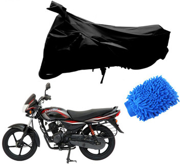 bike cover flipkart