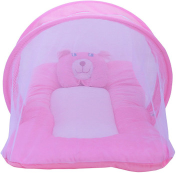 baby mattress flipkart