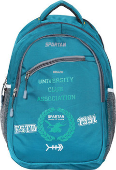 flipkart bag school bag