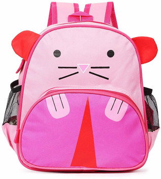 small luggage for toddlers