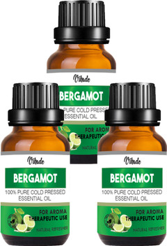 viha baby massage oil