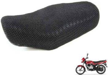 platina bike seat cover price