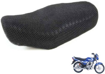 bajaj ct 100 seat cover price