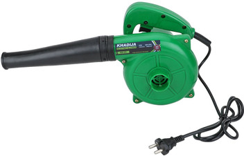 electric blower flipkart