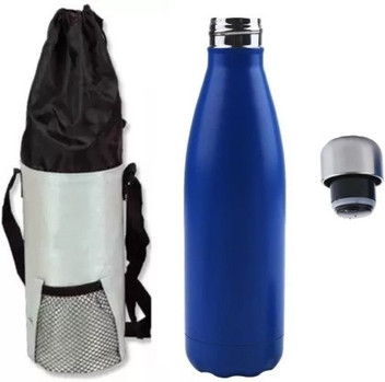buy thermos
