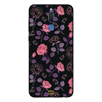 Moreau Laurent Back Cover For Huawei Mate 10 Lite Moreau Laurent Flipkart Com