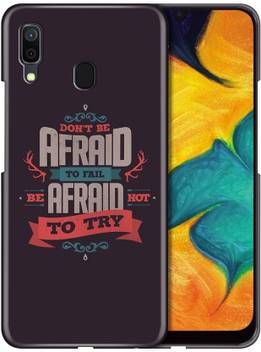 flipkart