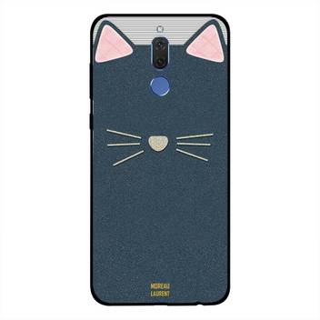 Moreau Laurent Back Cover For Huawei Mate 10 Lite Moreau Laurent Flipkart Com