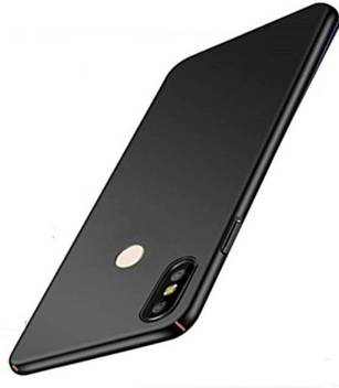 Maytrie Back Cover For Asus Zenfone Max Pro M1 Maytrie Flipkart Com
