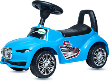 flipkart kids toys
